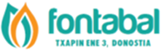 Fontabal